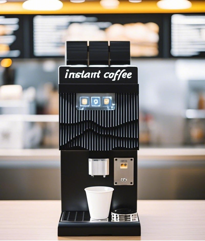 {"aigc_info":{"aigc_label_type":0,"source_info":"dreamina"},"data":{"os":"web","product":"dreamina","exportType":"generation","pictureId":"0"}}